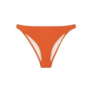 NWT Melon Hi Line Pant